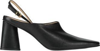 Momoni FOOTWEAR - Mules & Clogs on YOOX.COM