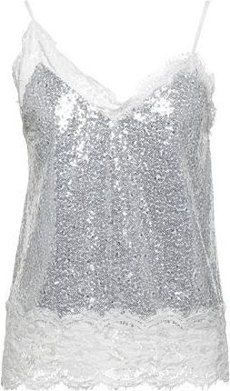 Pinko CAMISETAS Y TOPS - Tops en YOOX.COM