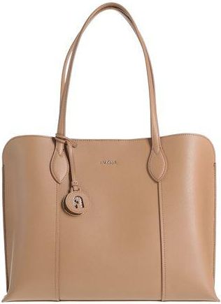 Furla BORSE - Borse a spalla su YOOX.COM