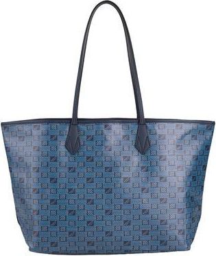 Moreau BORSE - Borse a mano su YOOX.COM