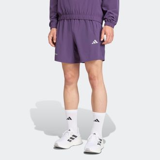 adidas Performance Shorts