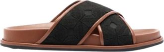 Max Mara Mujer, Zapatos, Negro, Talla: 40 EU