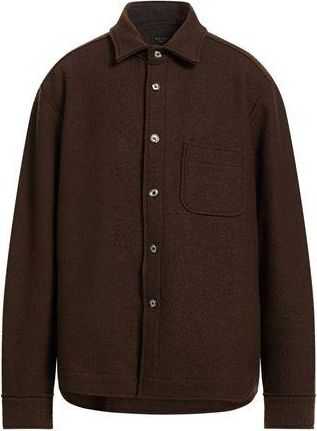 Xacus TOPS - Hemden auf YOOX.COM