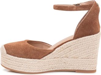 HUGO BOSS Donna, Scarpe, Marrone, 40 EU, new