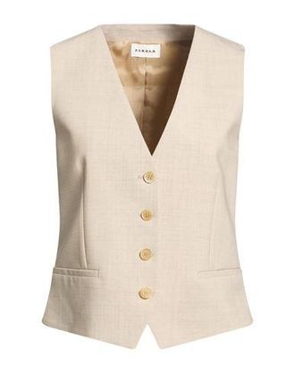 P.A.R.O.S.H. ANZ&Uuml;GE und CO-ORDS - Couture-Westen auf YOOX.COM