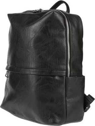 Liu Jo BOLSOS - Mochilas en YOOX.COM