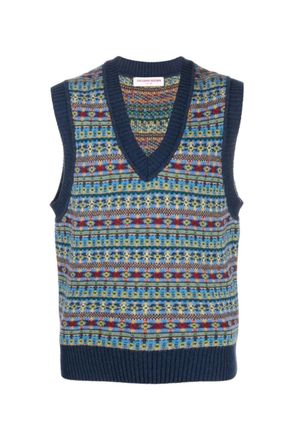 Orlebar Brown Kendall-276724-Multi