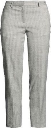 Ballantyne BOTTOMWEAR - Pantaloni su YOOX.COM