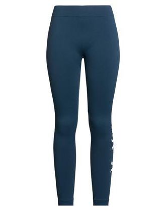 Max Mara PARTES DE ABAJO - Leggings en YOOX.COM