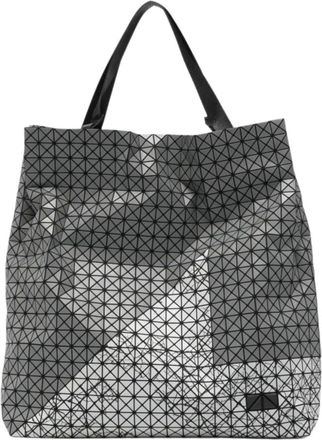 Issey Miyake Hombre, Bolsos, Gris, Talla: ONE Size
