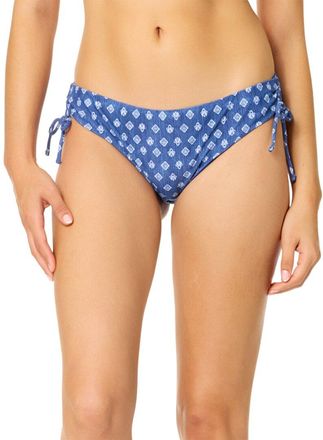 Raisins Luna Swim Bottom