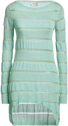 Toy G DRESSES - Mini dresses sur YOOX.COM