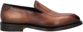 Santoni Loafers