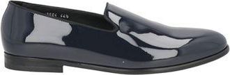 Doucal's CALZADO - Mocasines en YOOX.COM
