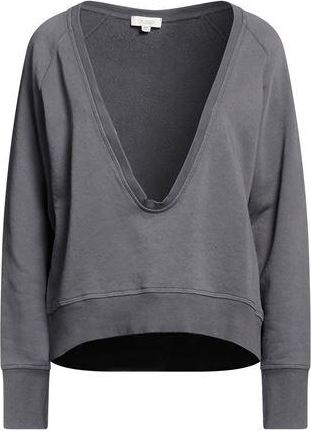 Crossley TOPWEAR - Felpe su YOOX.COM