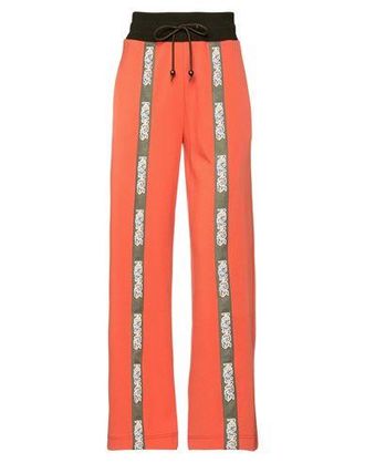 Mr & Mrs Italy Pants