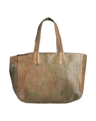 Giorgio Brato BOLSOS - Bolsos de mano en YOOX.COM