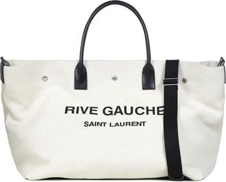 Saint Laurent Rive Gauche Handbag