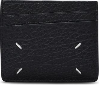 Maison Margiela Lear Card Holder
