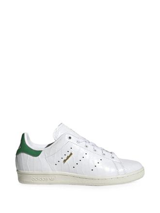 adidas Originals Stan Smith 80s w