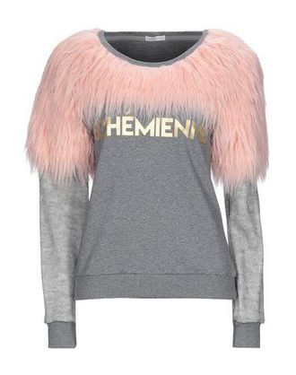 Fracomina TOPWEAR - Felpe su YOOX.COM