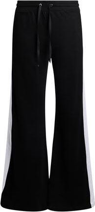 Moorer BOTTOMWEAR - Pantaloni su YOOX.COM