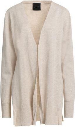 Roberto Collina Cardigans