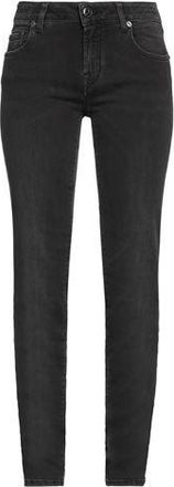 Jacob Cohen PARTES DE ABAJO - Pantalones vaqueros en YOOX.COM