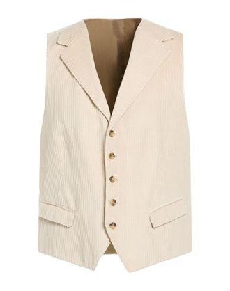 Sartoria Latorre Tailored Vests