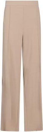 Cambio BOTTOMWEAR - Pantaloni su YOOX.COM