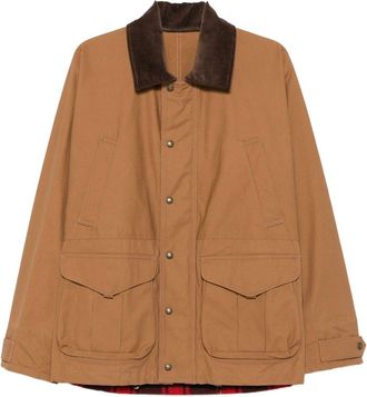 Junya Watanabe Mens Jacket