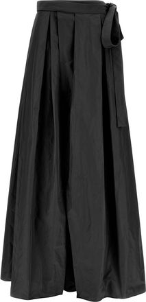 Pinko Pinko Raponzolo Skirt