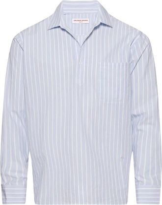 Orlebar Brown Shanklin-277181-Serenity Blue/white