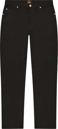 Lee Hose