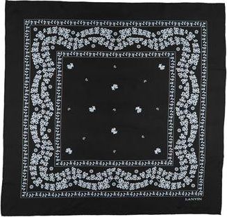 Lanvin ACCESSORI - Sciarpe su YOOX.COM