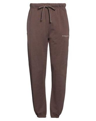 Ih Nom Uh Nit BOTTOMWEAR - Trousers sur YOOX.COM