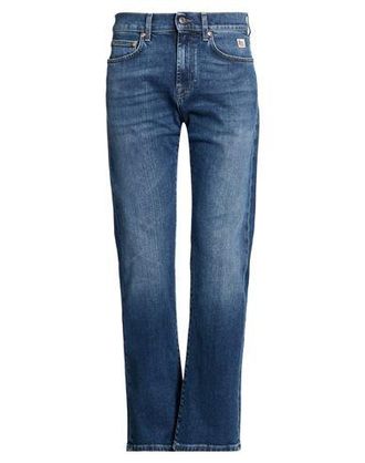 Roy Rogers BOTTOMWEAR - Jeans on YOOX.COM