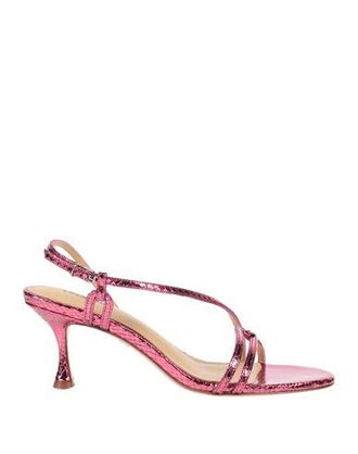 Lola Cruz SCHUHE - Sandalen auf YOOX.COM