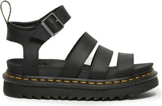 Dr. Martens Dr Martens Blaire Hydro Strap Sandalen