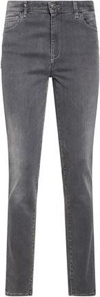 Sartoria Tramarossa BOTTOMWEAR - Pantaloni su YOOX.COM