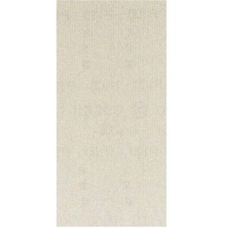 Bosch Mallas De Lija Expert M480 Para Lijadoras Orbitales De 93 X 186 Mm. Tama&ntilde;o Del Grano 100 Unidad De Embalaje 50 Unidades - Bosch