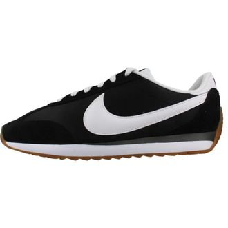 Nike Fitness, Heren, Zwart, 42 1/2 EU, Pacific Shoe
