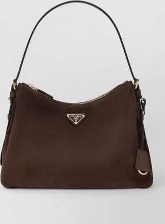 Prada shoulder bag