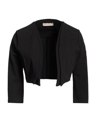 Rinascimento TOPWEAR - Shrugs on YOOX.COM