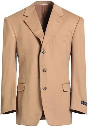 Canali TRAJES Y CONJUNTOS - Americanas en YOOX.COM