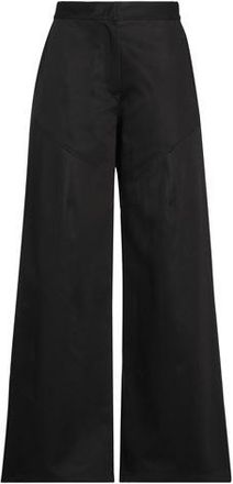Jil Sander BOTTOMWEAR - Trousers on YOOX.COM