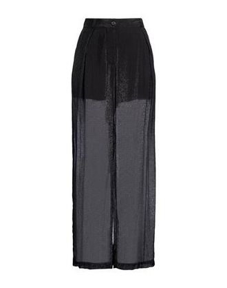 Suoli BOTTOMWEAR - Pantaloni su YOOX.COM