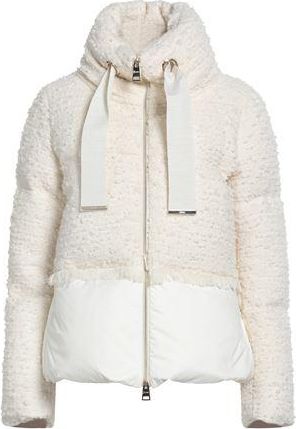 Herno CAPISPALLA - Piumini & Imbottiti Sintetici su YOOX.COM