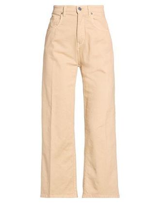 Fedeli PARTES DE ABAJO - Pantalones en YOOX.COM
