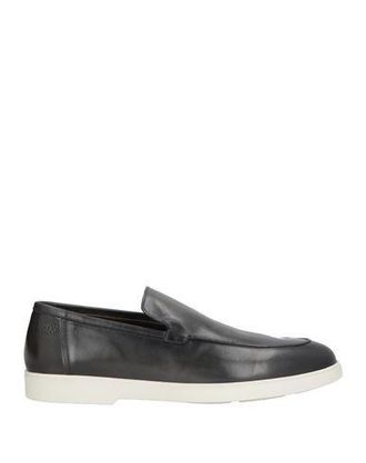 Fabiano Ricci FOOTWEAR - Loafers on YOOX.COM
